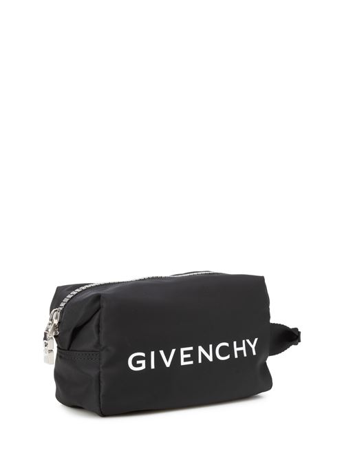 G-Zip Trousse GIVENCHY | BK60EDK1JE001