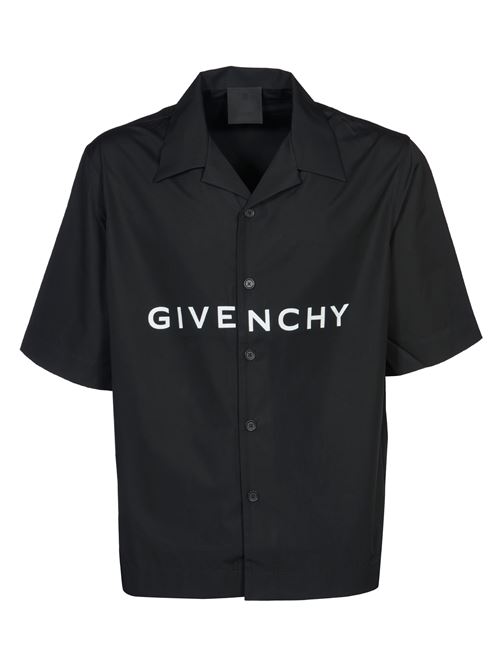  GIVENCHY | BM60T51YC8001