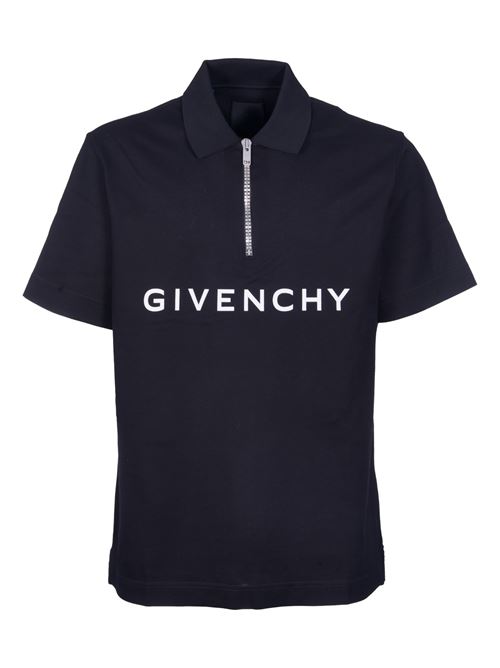 Polo GIVENCHY | BM71D13YFP001