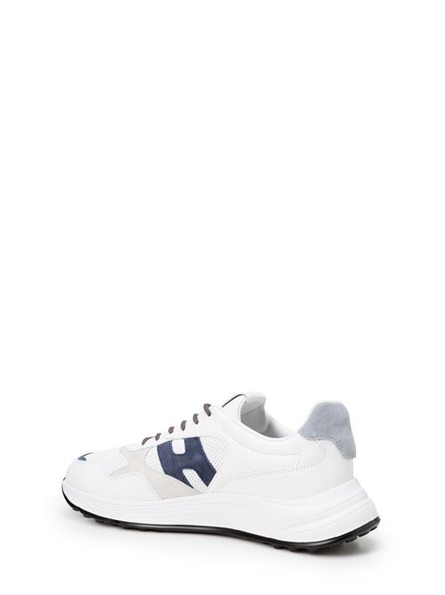 Hyperlight Sneakers HOGAN | HXM5630ER90QBL641W