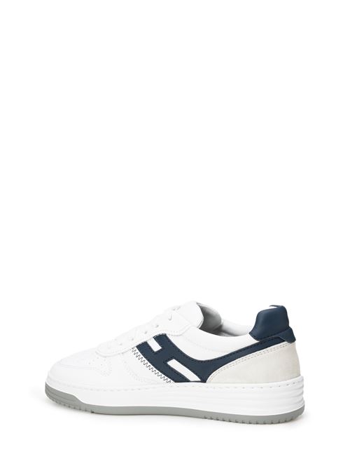 H630 sneakers HOGAN | HXM6300EU50ODZ11G1