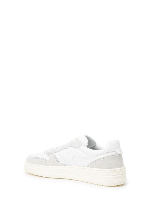 H630 sneakers HOGAN | HXM6300EU50ODZB001