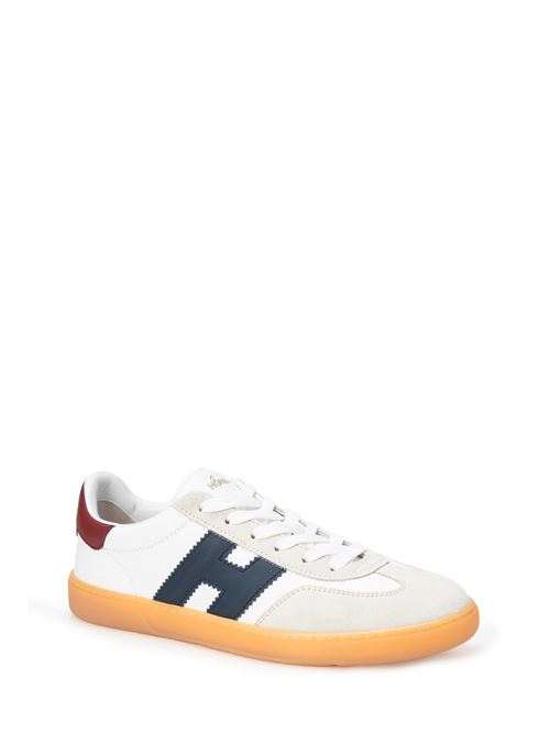 Sneakers Cool HOGAN | HXM6470FB60ODZ9610