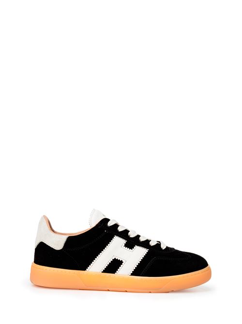 Sneakers Cool HOGAN | HXM6470FB60PJQ0ESX