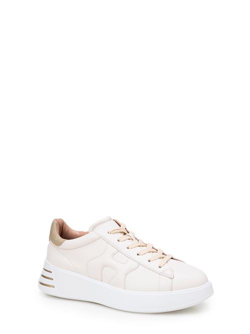 Rebel H564 Sneakers HOGAN | HXW5640DN61RCB367T