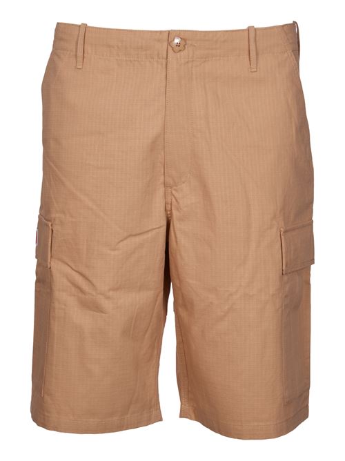 Cargo Shorts KENZO | FE55SH2359DL12