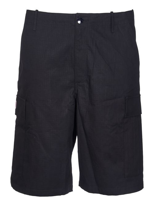 Cargo Shorts KENZO | FE55SH2359DL99