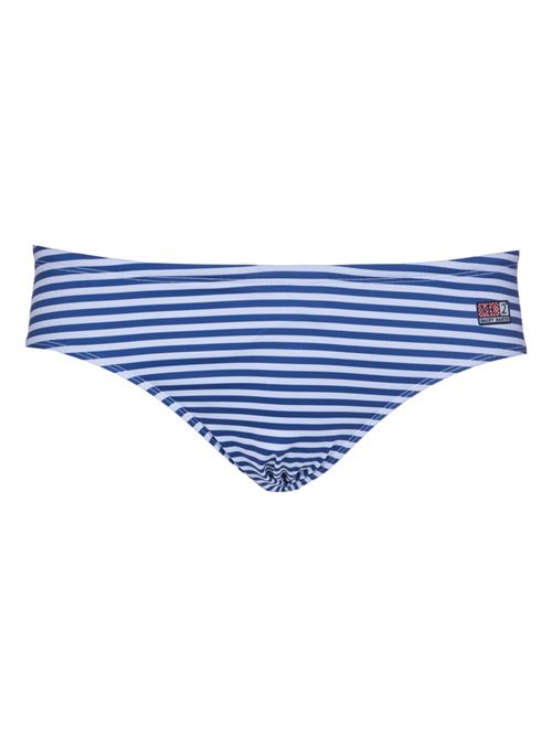 Costume da bagno MC2 | CAYO04615F