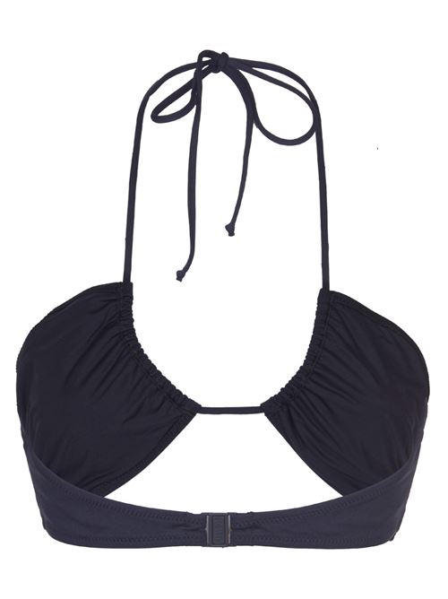 Dahlia bralette swimsuit MC2 | DAHLIA00816F