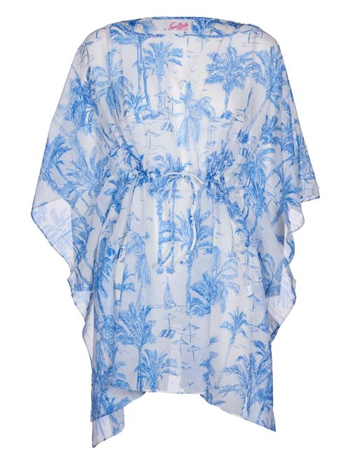 Iria caftan MC2 | IRIA09930F