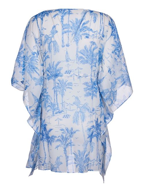 Iria caftan MC2 | IRIA09930F