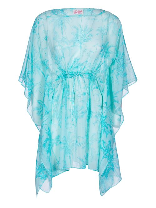 Iria caftan MC2 | IRIA09932F