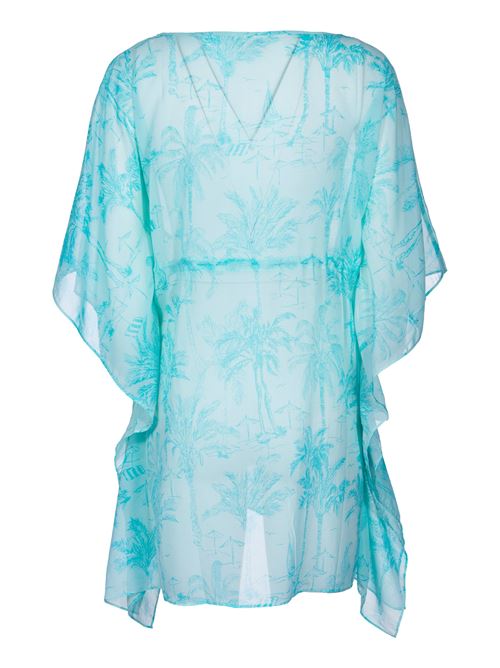 Iria caftan MC2 | IRIA09932F