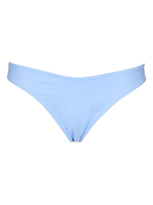 slip da bagno MC2 | LIDO00483F