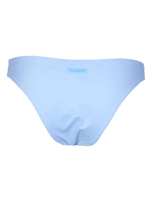 swim briefs MC2 | LIDO00483F