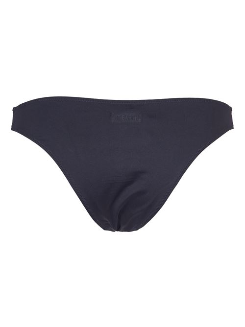 swim briefs MC2 | LIDO00816F