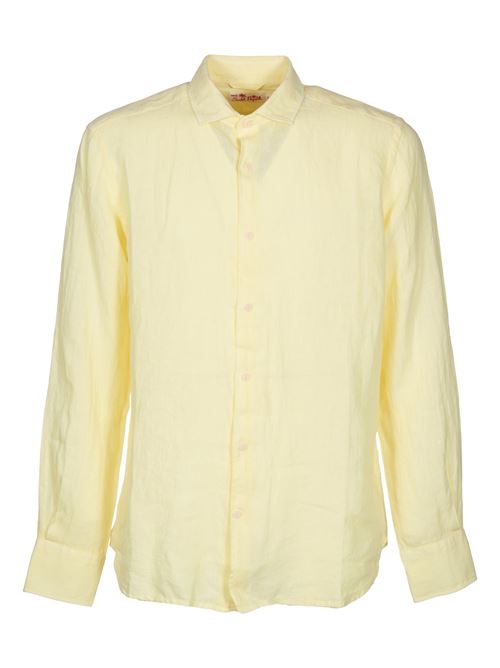 Pamplona shirt MC2 | PAMPLONA02603F