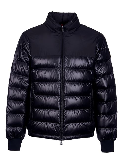 Piumino Coyers MONCLER | 1A00004595ZJ999