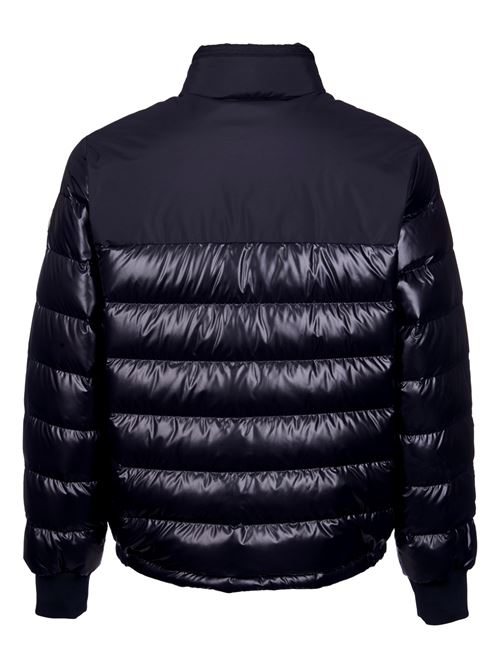 Coyers down jacket MONCLER | 1A00004595ZJ999