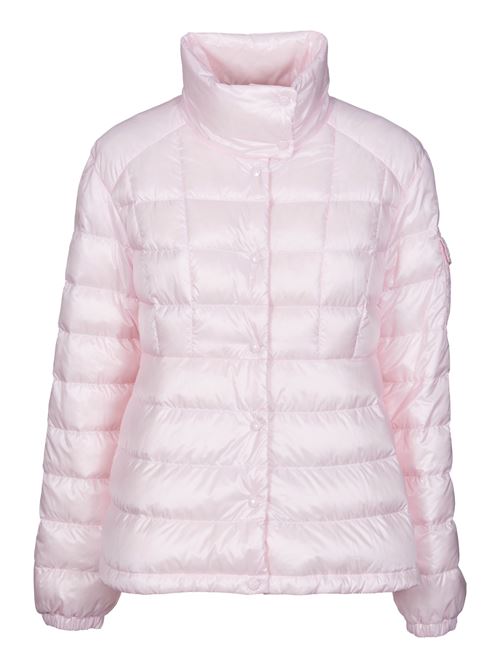 PIUMINO CORTO AMINIA MONCLER | 1A00006595ZZ50B