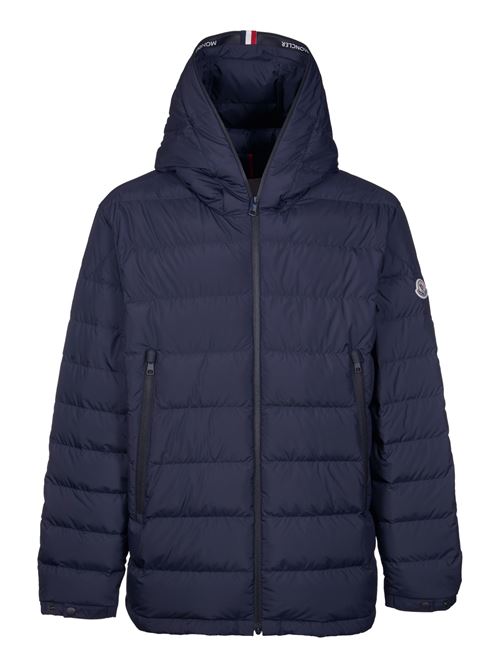 Piumino Chambeyron MONCLER | 1A0001054A81778