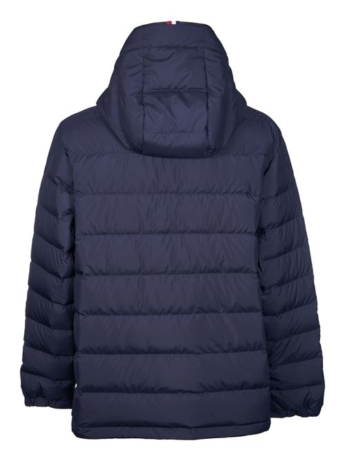 Chambeyron down jacket MONCLER | 1A0001054A81778