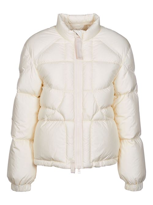 PIUMINO CORTO YAZI MONCLER | 1A000435396L060