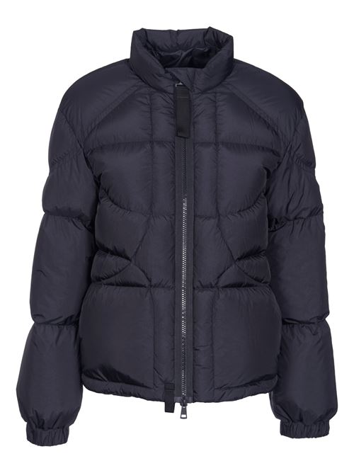 PIUMINO CORTO YAZI MONCLER | 1A000435396L999