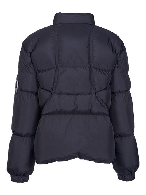 PIUMINO CORTO YAZI MONCLER | 1A000435396L999