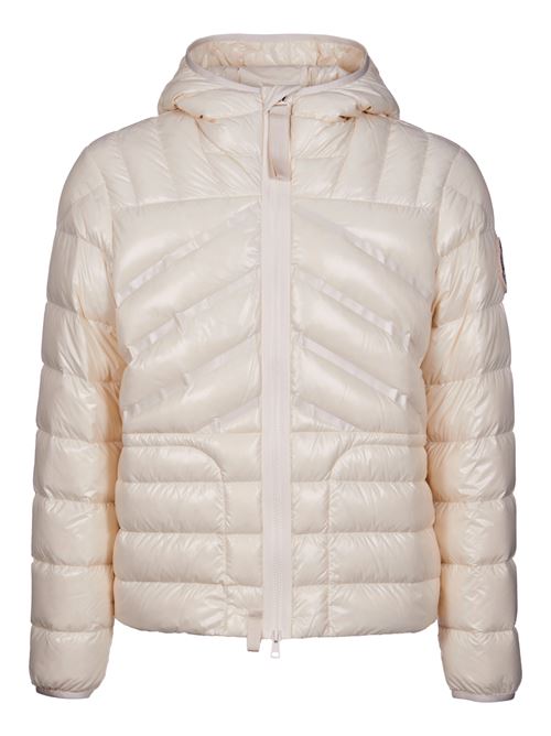 Piumino corto Chiwen MONCLER | 1A00060595GJ060