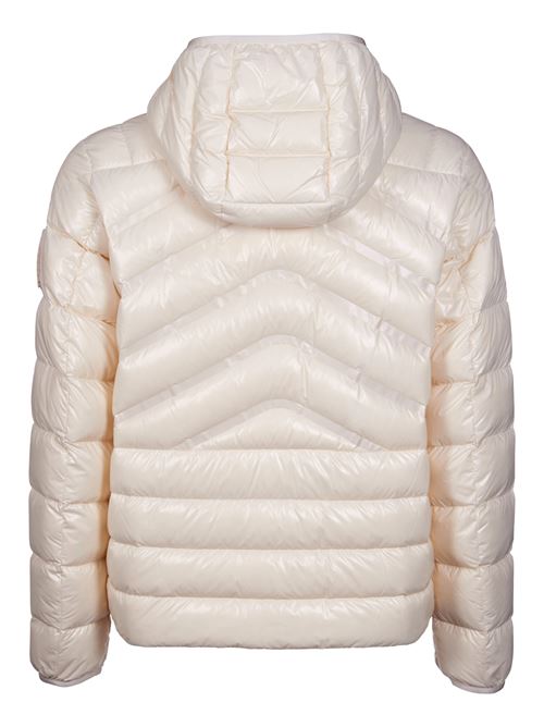 Chiwen short down jacket MONCLER | 1A00060595GJ060