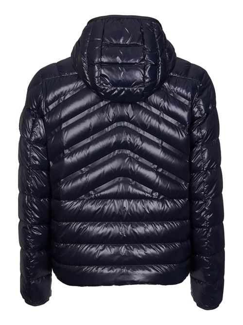 Piumino corto Chiwen MONCLER | 1A00060595GJ999