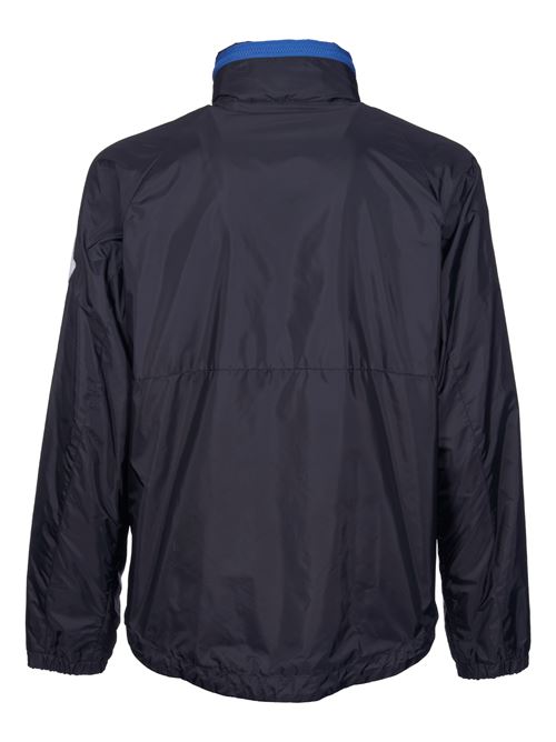 OCTANO WATERPROOF JACKET MONCLER | 1A0007853A5EP90