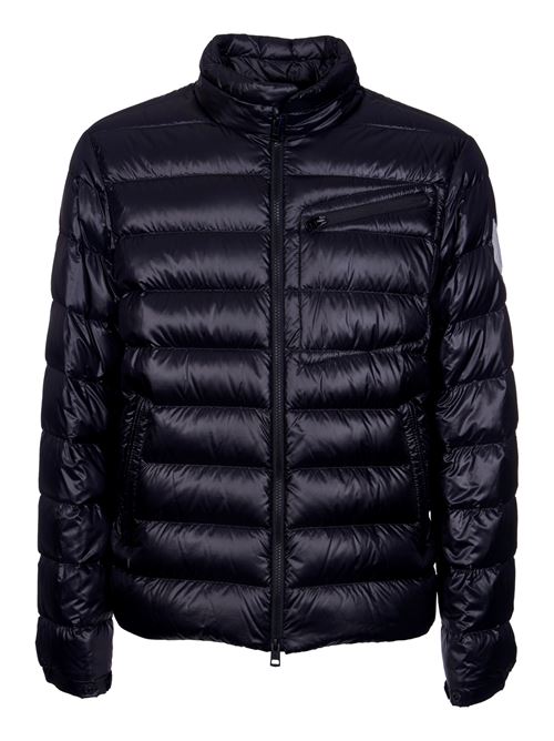 Piumino Amalteas MONCLER | 1A00080595ZZ991