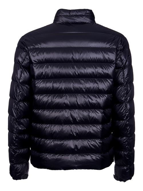 Amalteas Down Jacket MONCLER | 1A00080595ZZ991