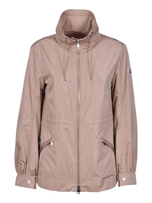 PARKA ENET MONCLER | 1A000875979X202