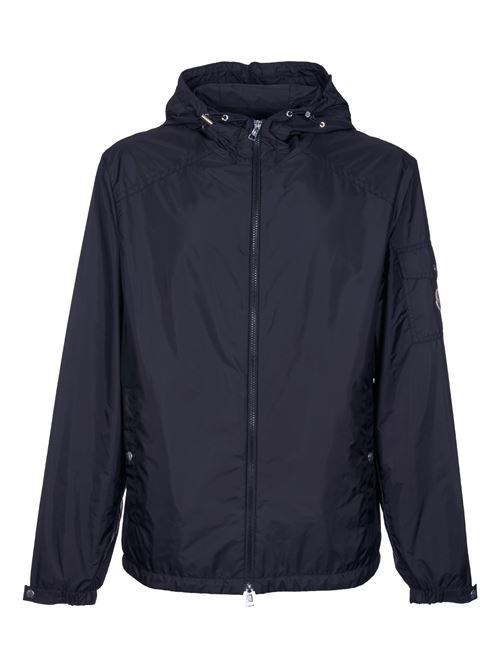 Etiache Jacket MONCLER | 1A001015968E999