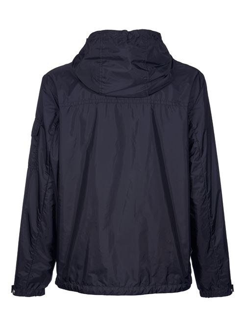 Giacca Etiache MONCLER | 1A001015968E999