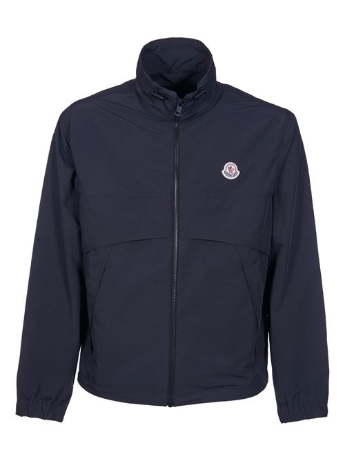 GIACCA GALES MONCLER | 1A00120595M6999