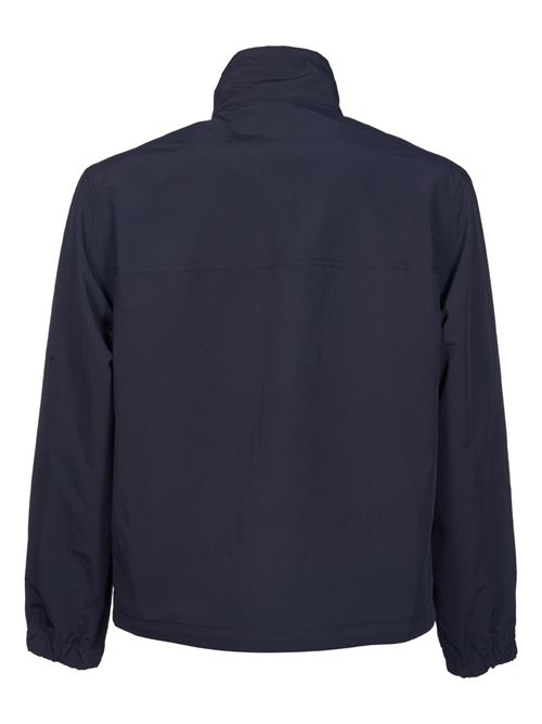 GIACCA GALES MONCLER | 1A00120595M6999