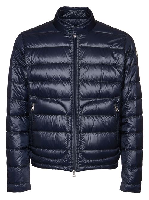 Acorus down jacket MONCLER | 1A1060053029776