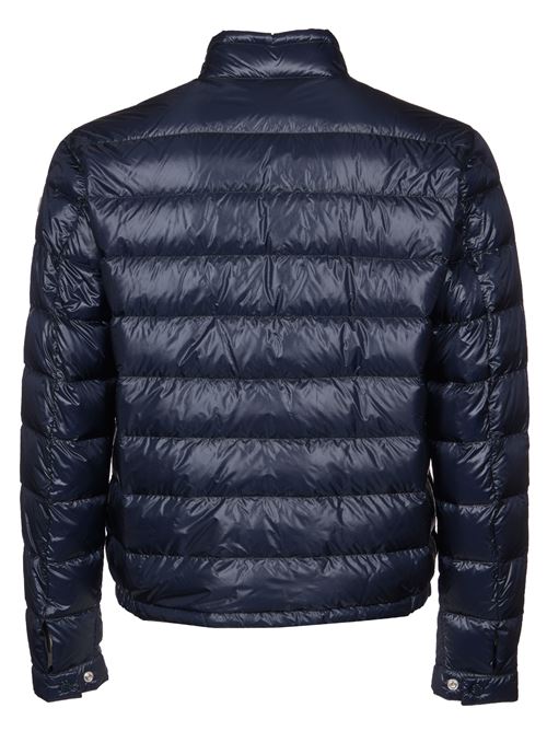 Acorus down jacket MONCLER | 1A1060053029776