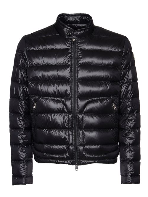 Acorus down jacket MONCLER | 1A1060053029999