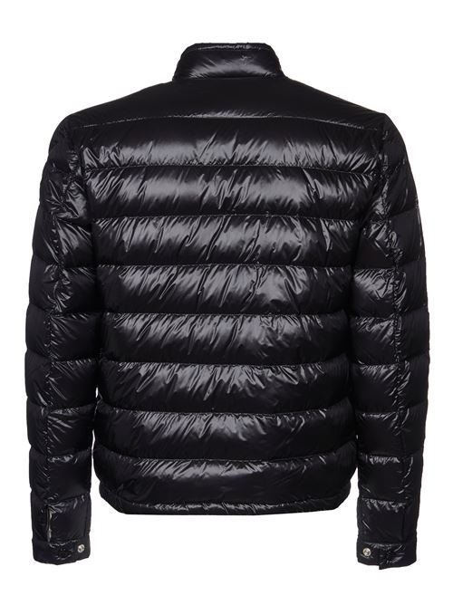 Piumino Acorus MONCLER | 1A1060053029999