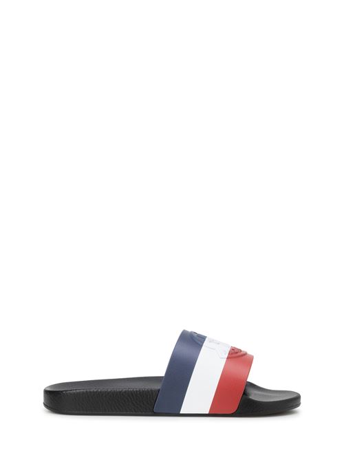 Basile slides MONCLER | 4C0003001A49998