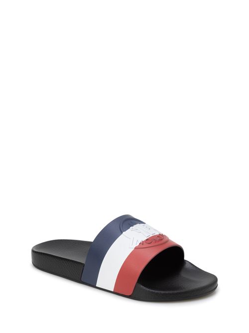 Slide Basile MONCLER | 4C0003001A49998