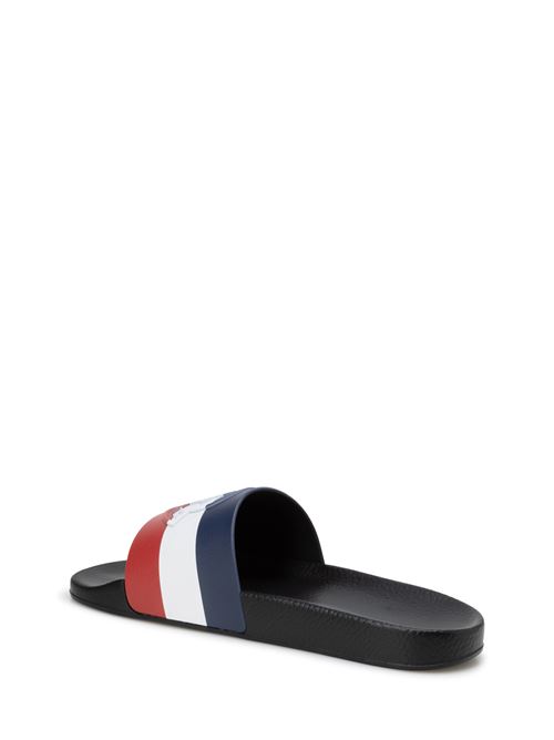 Slide Basile MONCLER | 4C0003001A49998