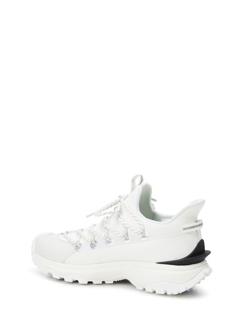 Tailgrip Lite 2 Sneakers MONCLER | 4M00090M3457001