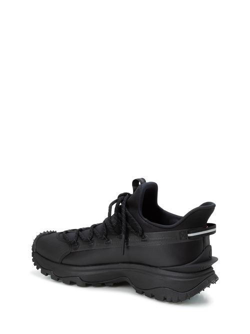 Sneakers Tailgrip Lite 2 MONCLER | 4M00090M3457999