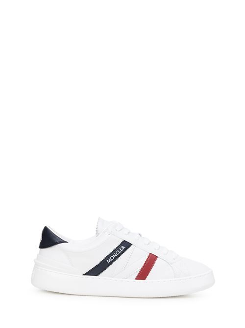 Monaco M sneaker MONCLER | 4M00290M3126P07